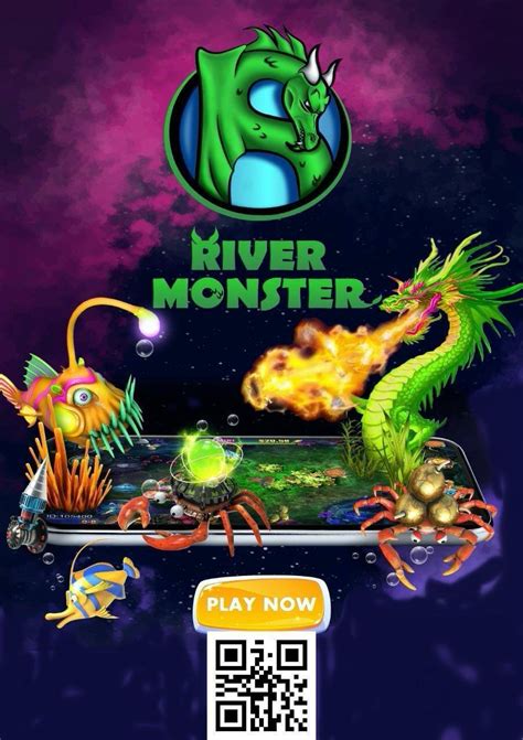rivermonster login online|River Monster 777 Online Casino .